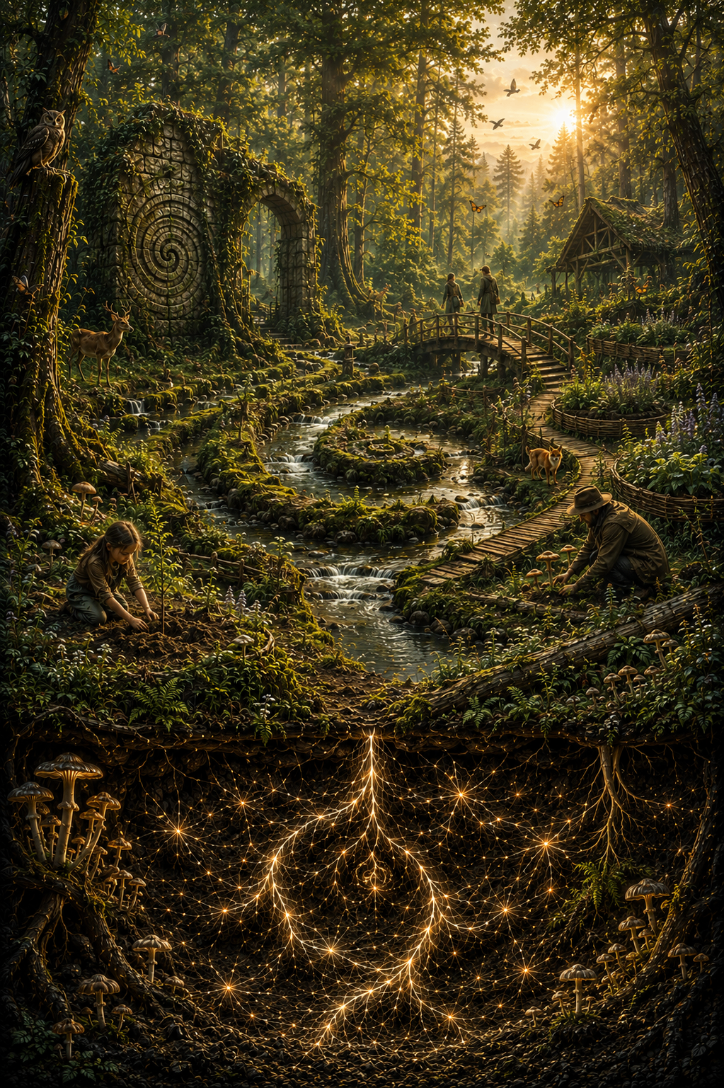 Renewal